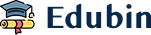 celpipexam.ca
